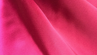 0239_09.jpg