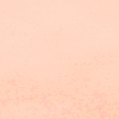0239_24_z.jpg