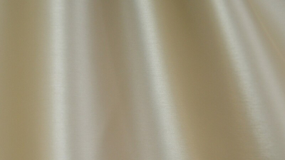 0245_16.jpg