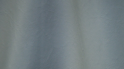 0247_01.jpg