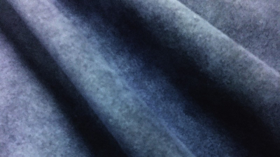 0257_38.jpg