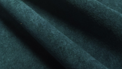 0257_61.jpg