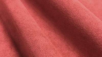 0257_80.jpg
