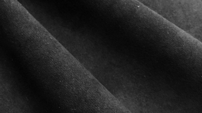 0258_14.jpg