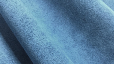 0258_42.jpg