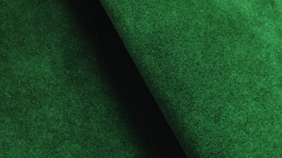 0258_60.jpg