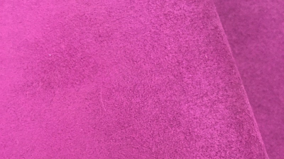 0258_79.jpg