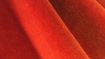 0363_01.jpg
