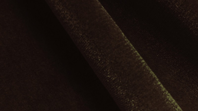 0381_21.jpg