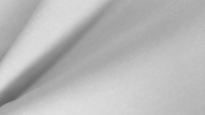 0383_01.jpg