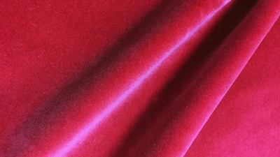0383_16.jpg