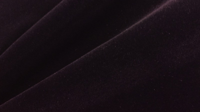 0383_25.jpg