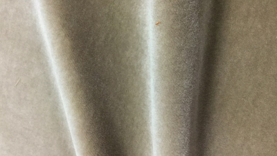 0383_43.jpg