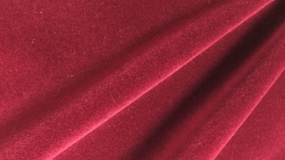 0383_45.jpg