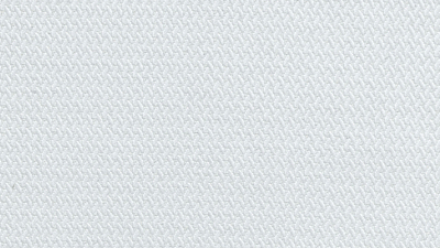 0483_01_z.jpg