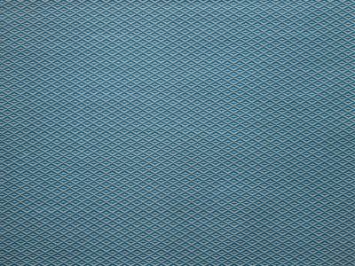 0486_01.jpg