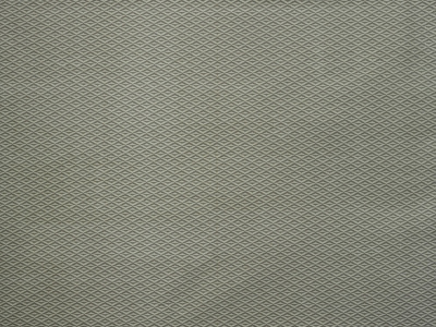 0486_06.jpg