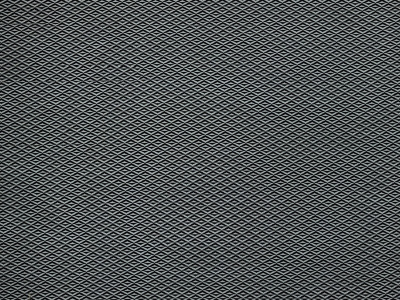 0486_08.jpg