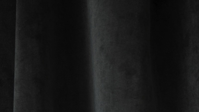 0559_35.jpg