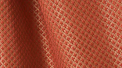 0569_02.jpg