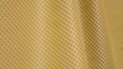 0569_06.jpg