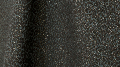 0574_03.jpg