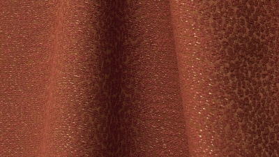 0574_05.jpg