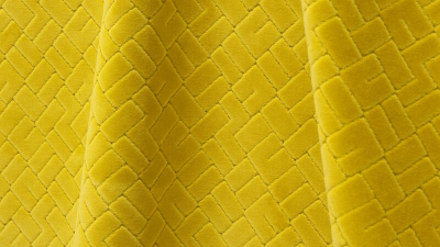 0576_05.jpg
