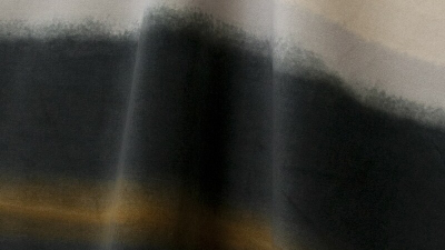 0577_02.jpg