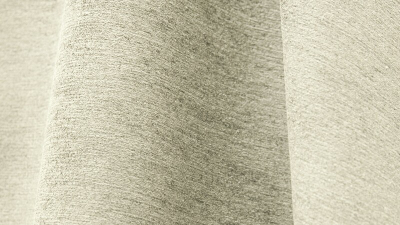 0614_02.jpg