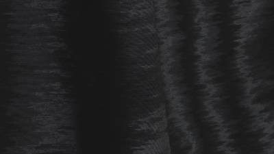 0729_04.jpg