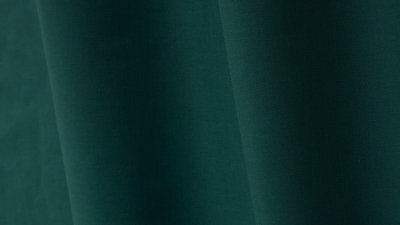 0738_11.jpg