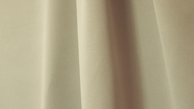0739_02.jpg