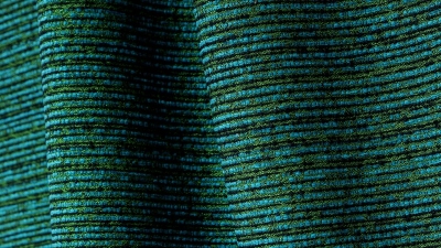 0751_02.jpg