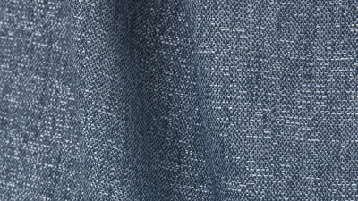 0798_04.jpg