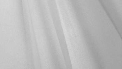 1329_01.jpg