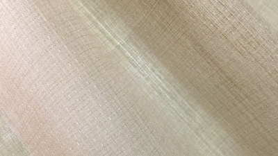 1335_03.jpg