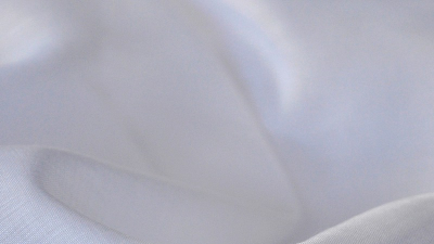 1336_01.jpg