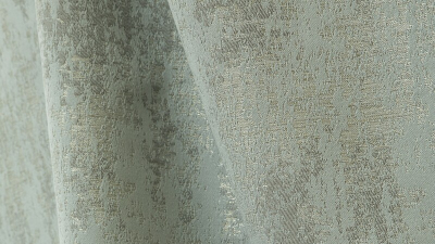4236_03.jpg