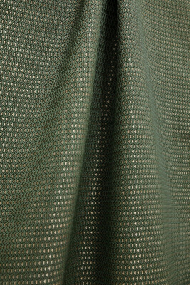 4248_09.jpg