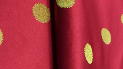 1564_04.jpg