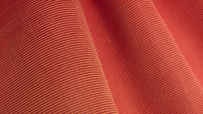 1624_04.jpg