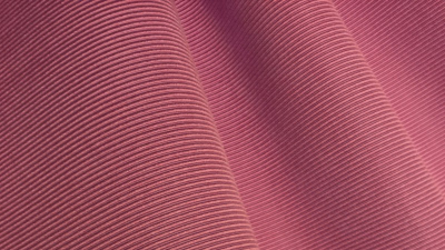 1624_05.jpg
