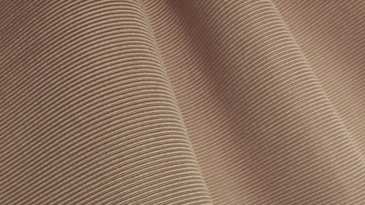 1624_07.jpg