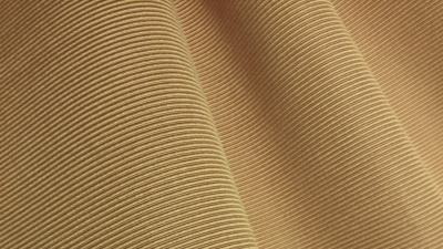 1624_12.jpg