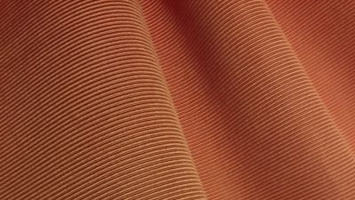 1624_17.jpg