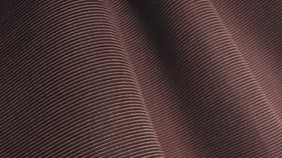 1624_19.jpg