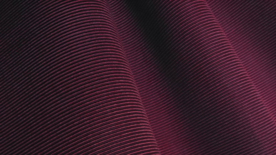1624_20.jpg