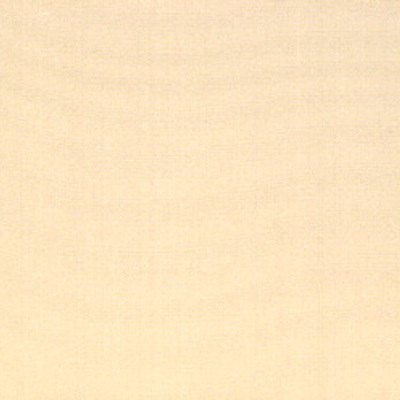 1627_03_z.jpg
