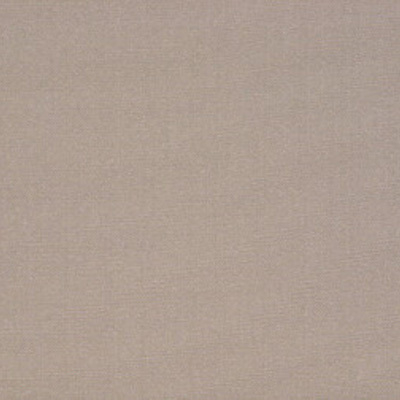 1627_04_z.jpg